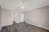 430 Pink Coral Lane - Photo 31