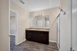 430 Pink Coral Lane - Photo 33