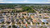 430 Pink Coral Lane - Photo 44