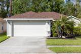 341 Dahoon Holly Drive - Photo 1