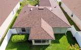 341 Dahoon Holly Drive - Photo 10