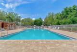 341 Dahoon Holly Drive - Photo 11