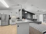 341 Dahoon Holly Drive - Photo 2