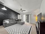 341 Dahoon Holly Drive - Photo 3