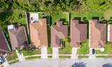 341 Dahoon Holly Drive - Photo 5