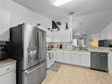 341 Dahoon Holly Drive - Photo 7