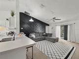 341 Dahoon Holly Drive - Photo 8