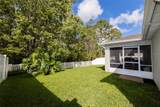 341 Dahoon Holly Drive - Photo 9