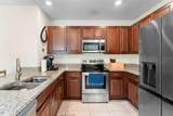 340 Charles Drive - Photo 10