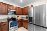 340 Charles Drive - Photo 11