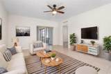 340 Charles Drive - Photo 12