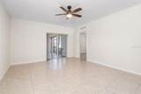 340 Charles Drive - Photo 13