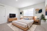 340 Charles Drive - Photo 17