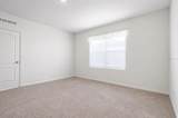 340 Charles Drive - Photo 18