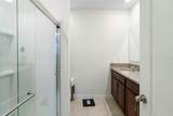 340 Charles Drive - Photo 19