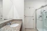 340 Charles Drive - Photo 20