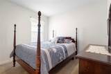 340 Charles Drive - Photo 21
