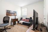 340 Charles Drive - Photo 22