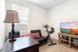 340 Charles Drive - Photo 23