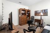 340 Charles Drive - Photo 24