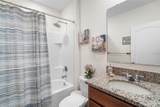 340 Charles Drive - Photo 25