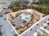 340 Charles Drive - Photo 27