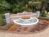 340 Charles Drive - Photo 28