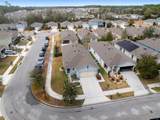 340 Charles Drive - Photo 29