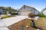 340 Charles Drive - Photo 30