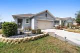 340 Charles Drive - Photo 31