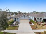 340 Charles Drive - Photo 32