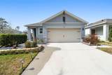 340 Charles Drive - Photo 33