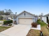 340 Charles Drive - Photo 34