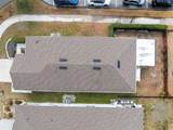340 Charles Drive - Photo 35