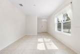 340 Charles Drive - Photo 5