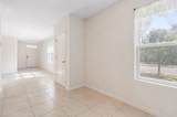 340 Charles Drive - Photo 6