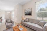 340 Charles Drive - Photo 7