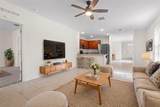 340 Charles Drive - Photo 8