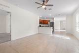 340 Charles Drive - Photo 9