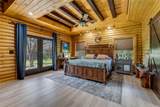 1100 Tallacoe Trail - Photo 10