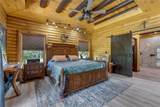 1100 Tallacoe Trail - Photo 11