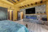 1100 Tallacoe Trail - Photo 12