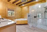 1100 Tallacoe Trail - Photo 13