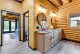 1100 Tallacoe Trail - Photo 14