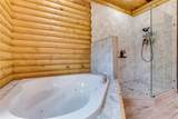 1100 Tallacoe Trail - Photo 15