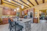 1100 Tallacoe Trail - Photo 19