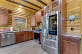 1100 Tallacoe Trail - Photo 20