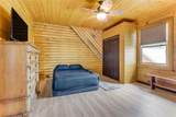 1100 Tallacoe Trail - Photo 24