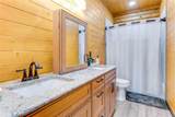 1100 Tallacoe Trail - Photo 25