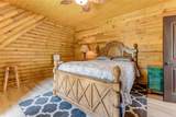 1100 Tallacoe Trail - Photo 26
